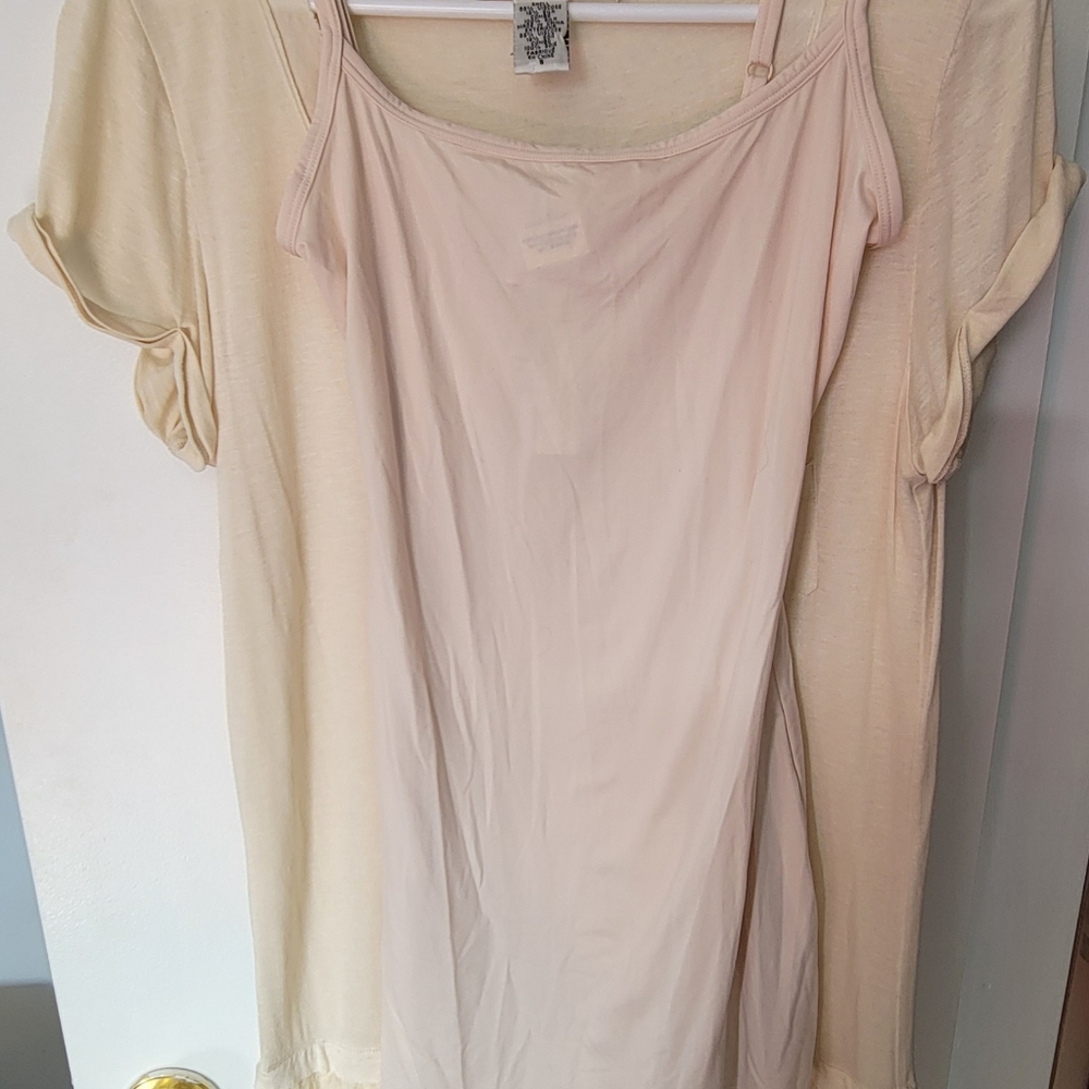 Diane Von Furstenberg Yoko mini dress - Picture 7 of 11